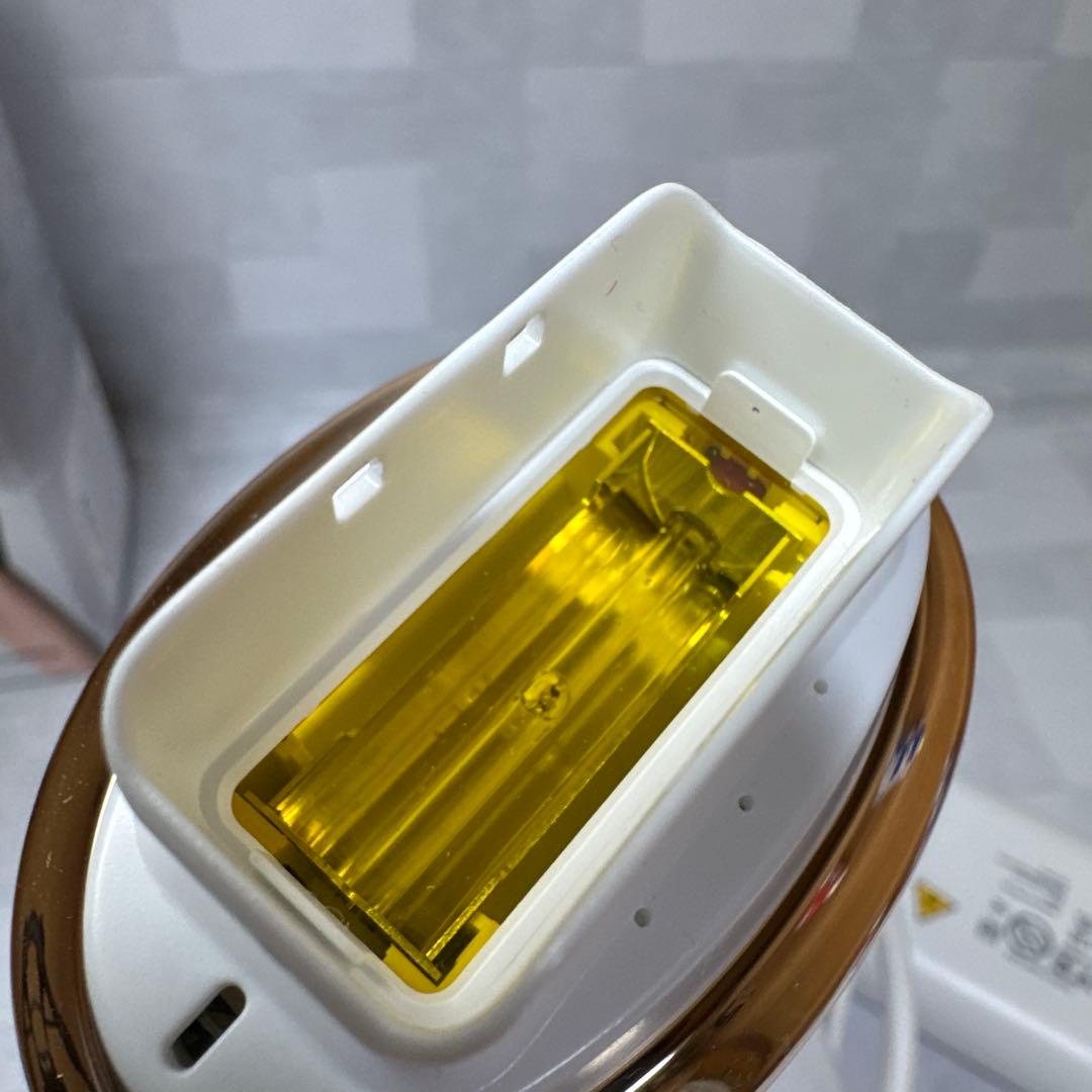 B057 BRAUN ブラウン シルクエキスパートpro5 PL 5227