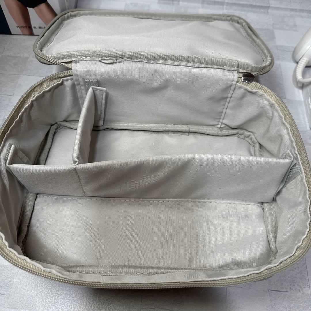 B057 BRAUN ブラウン シルクエキスパートpro5 PL 5227