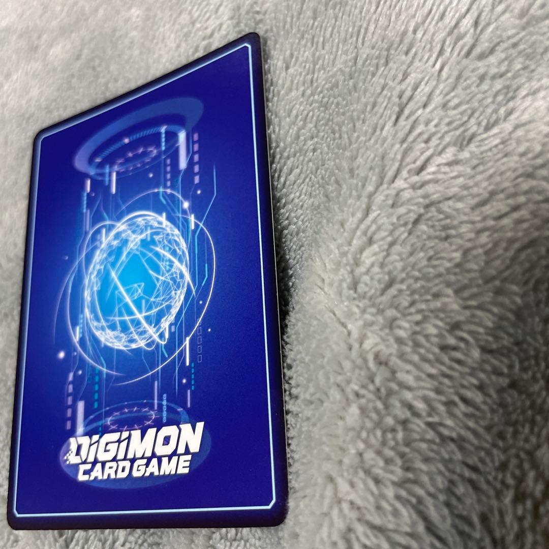 デジカ 時の狭間劇場 BT24-100 パラレル