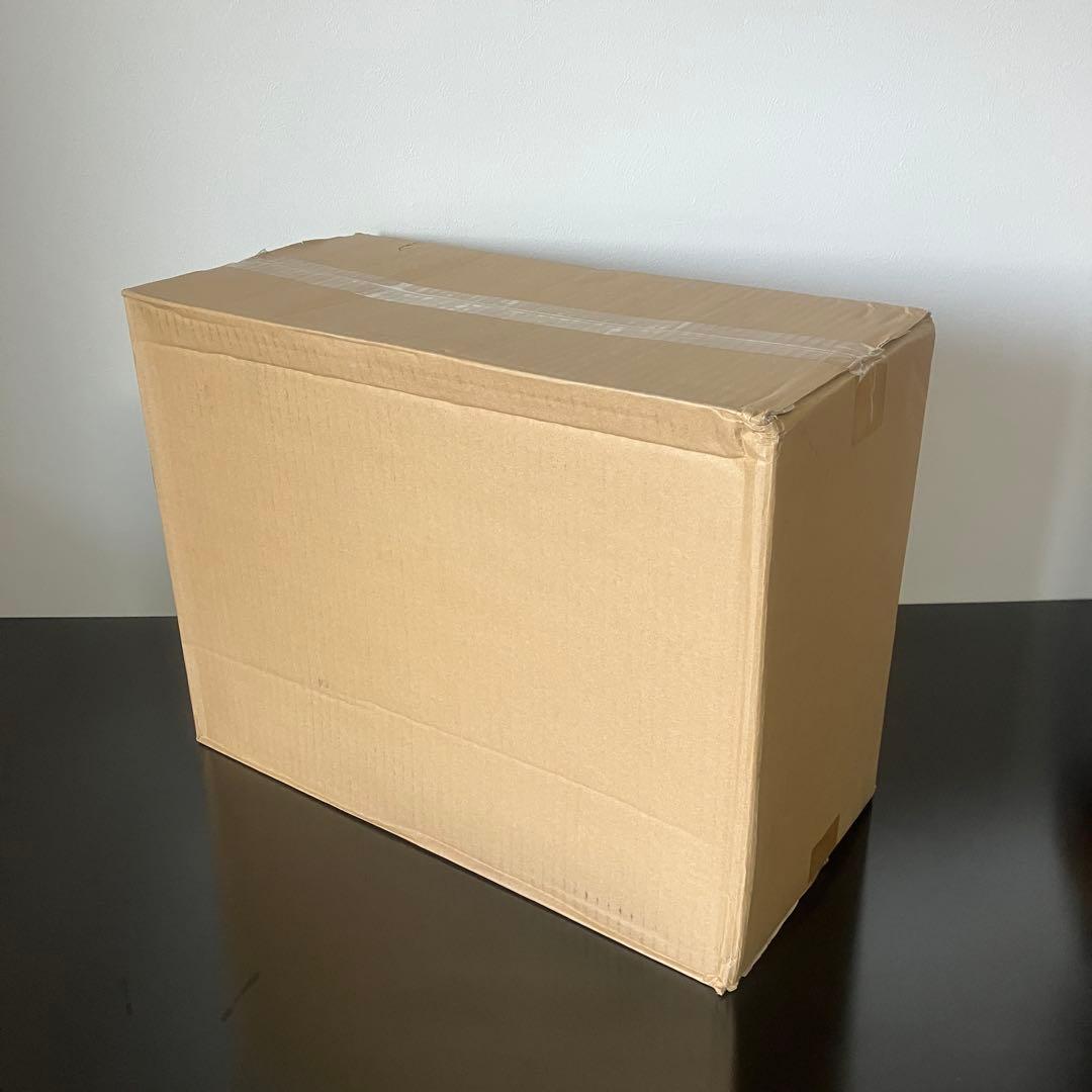 新品・未使用・未開梱バルミューダThe GreenFan EGF-1700-WK