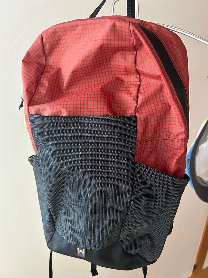 waymark gear ムーンライトギア