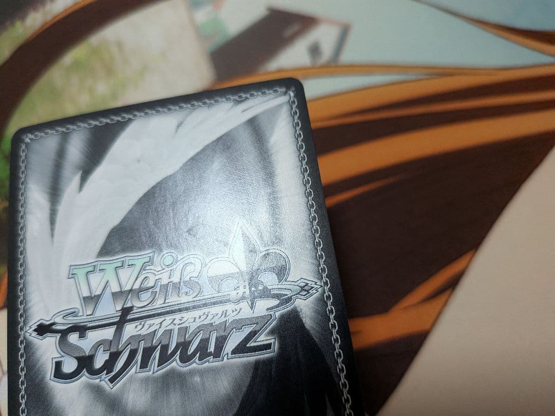 ら*い様 ヴァイス　お家にお邪魔します　猫又おかゆ　SSP　ホロライブ　ゲーマー