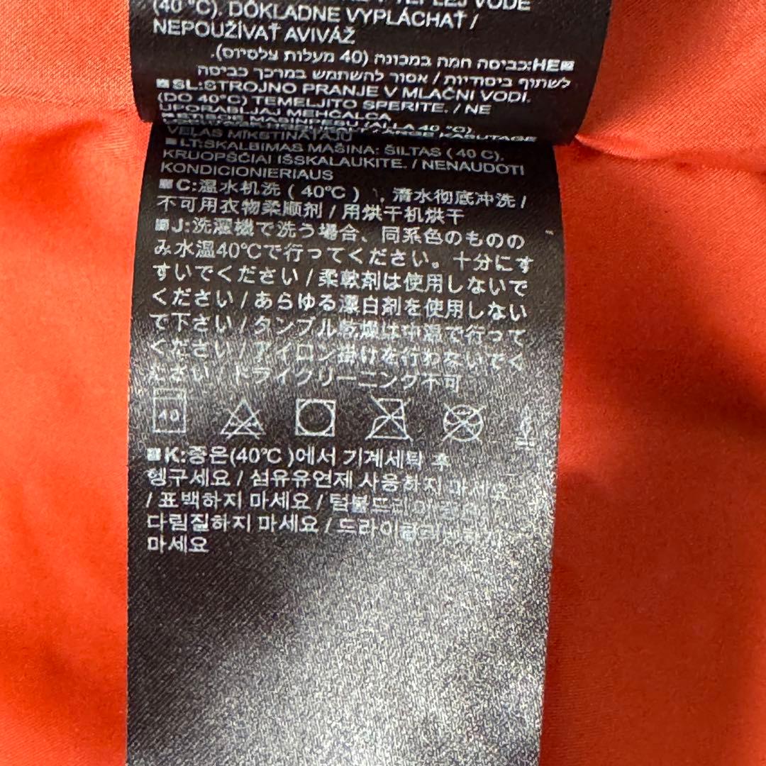 美品　バートン GORE-TEX ケイロJK XS レディース