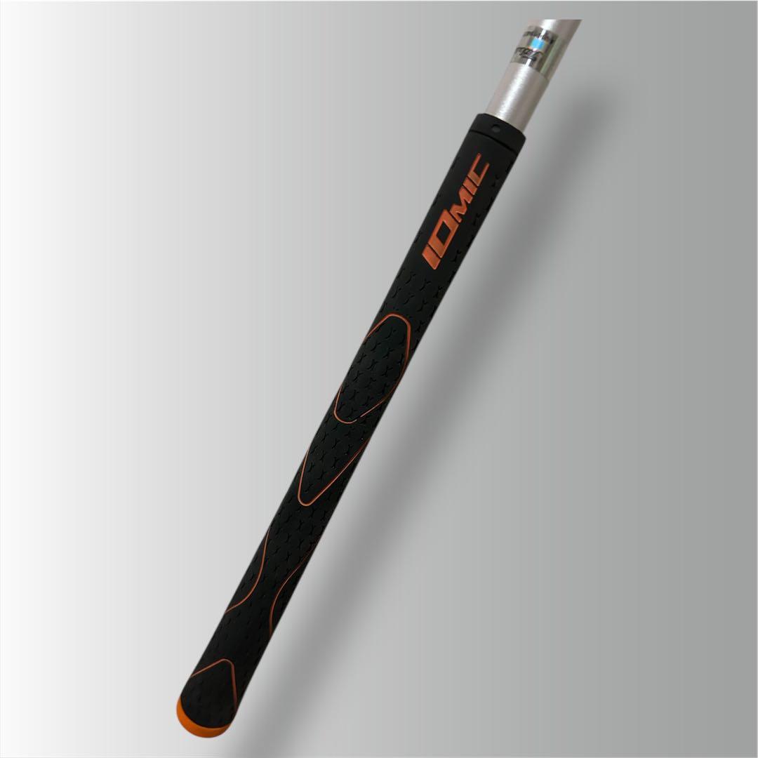 タイトリスト ドライバー用 シャフト di5 S