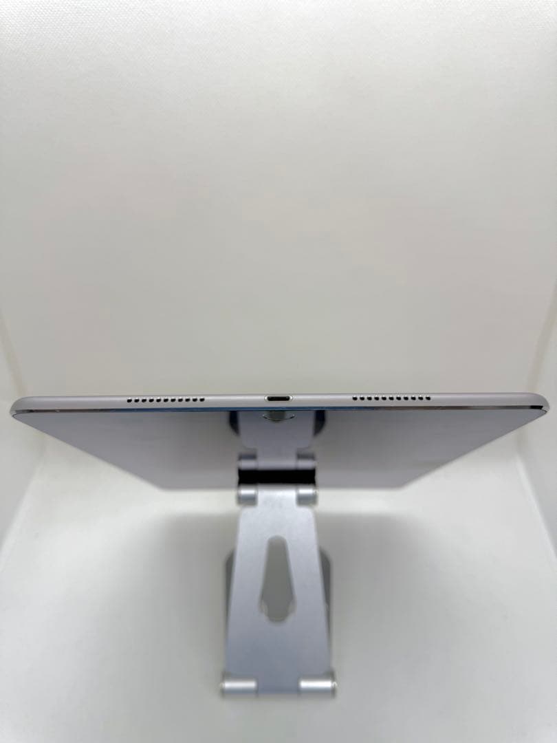 Ipad Pro 10.5インチ256GB Wi-Fiモデル　VHP50