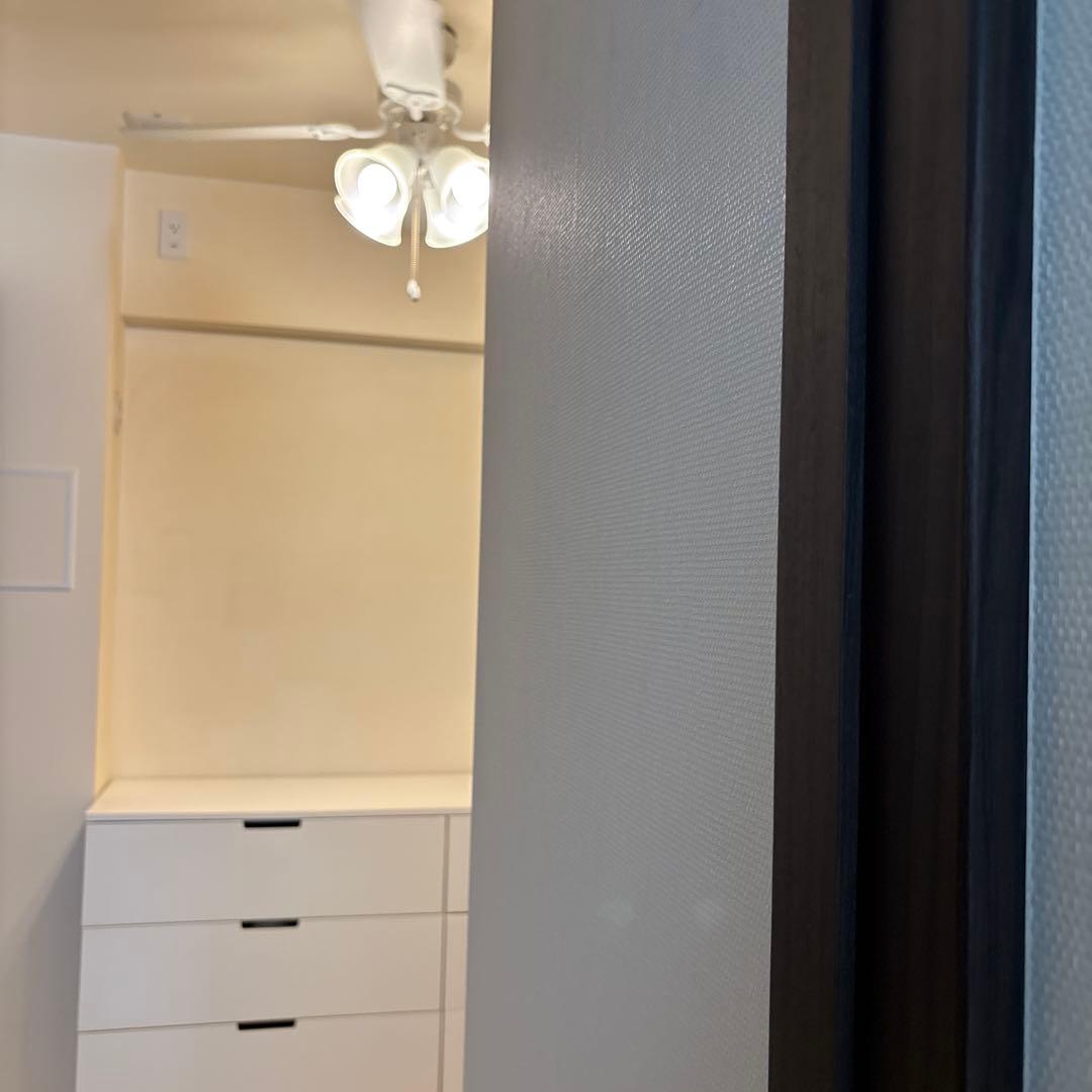 美品　IKEA ノールドリ　定価合計　50240円