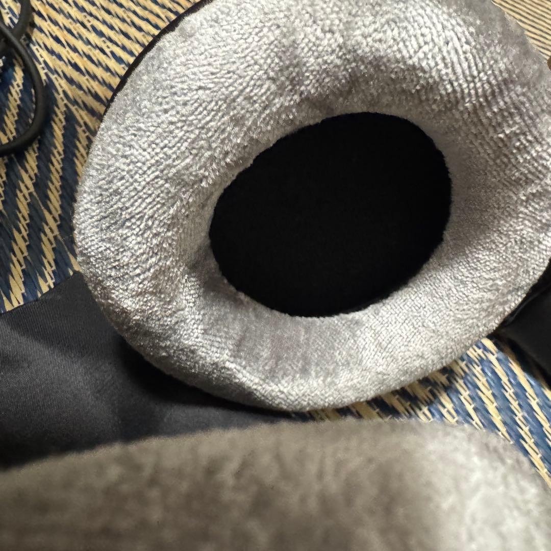 beyerdynamic DT770PRO 80Ω