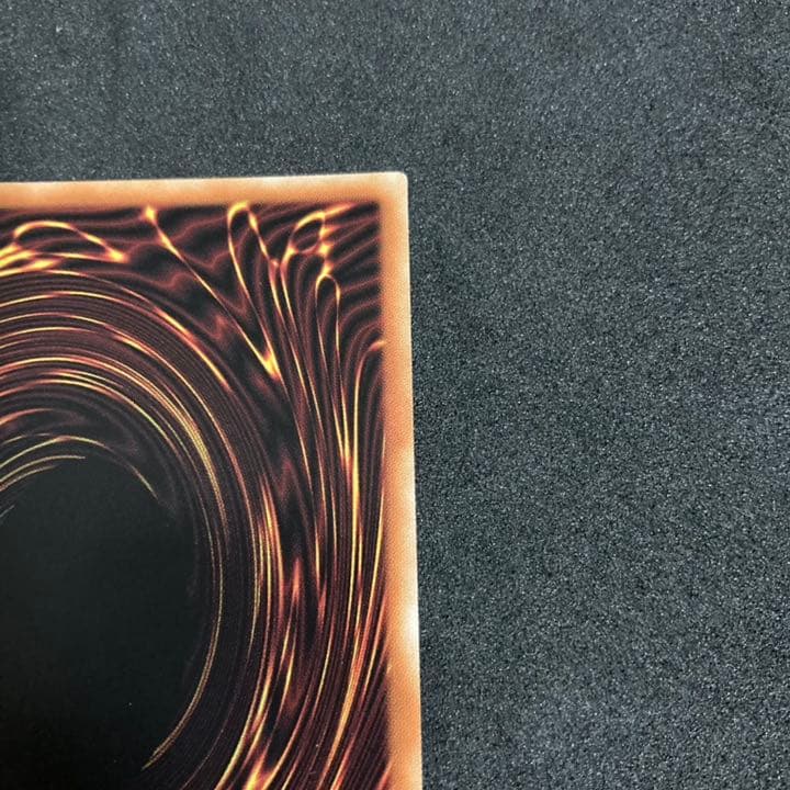 遊戯王　朔夜しぐれ　絵違い　プリズマ　プリシク