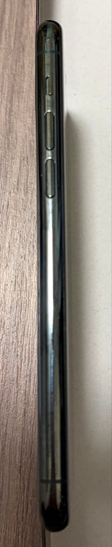 SimフリーApple iPhone 11 Pro 512GB ケース付