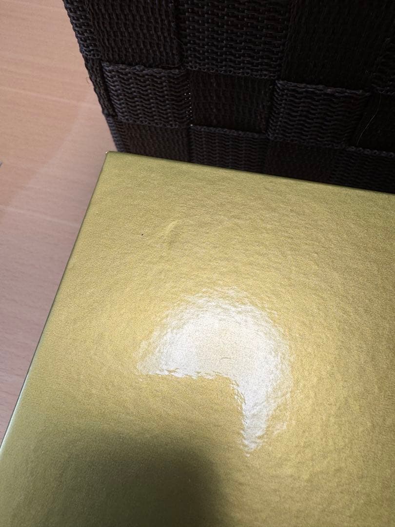 ポケモンカードゲーム 引退品 色々　早い者勝ち