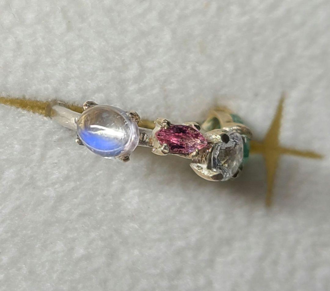 たーちゃんオーダー