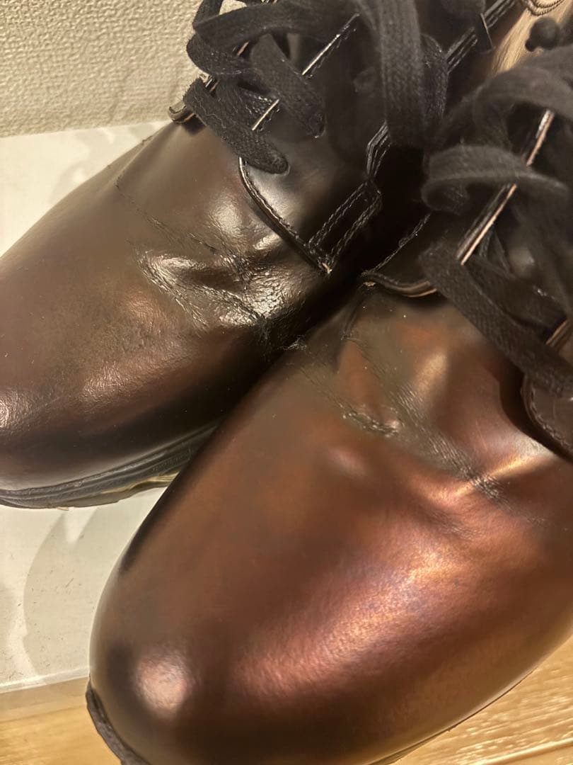 コ*ロ様 Graphpaper グラフペーパー