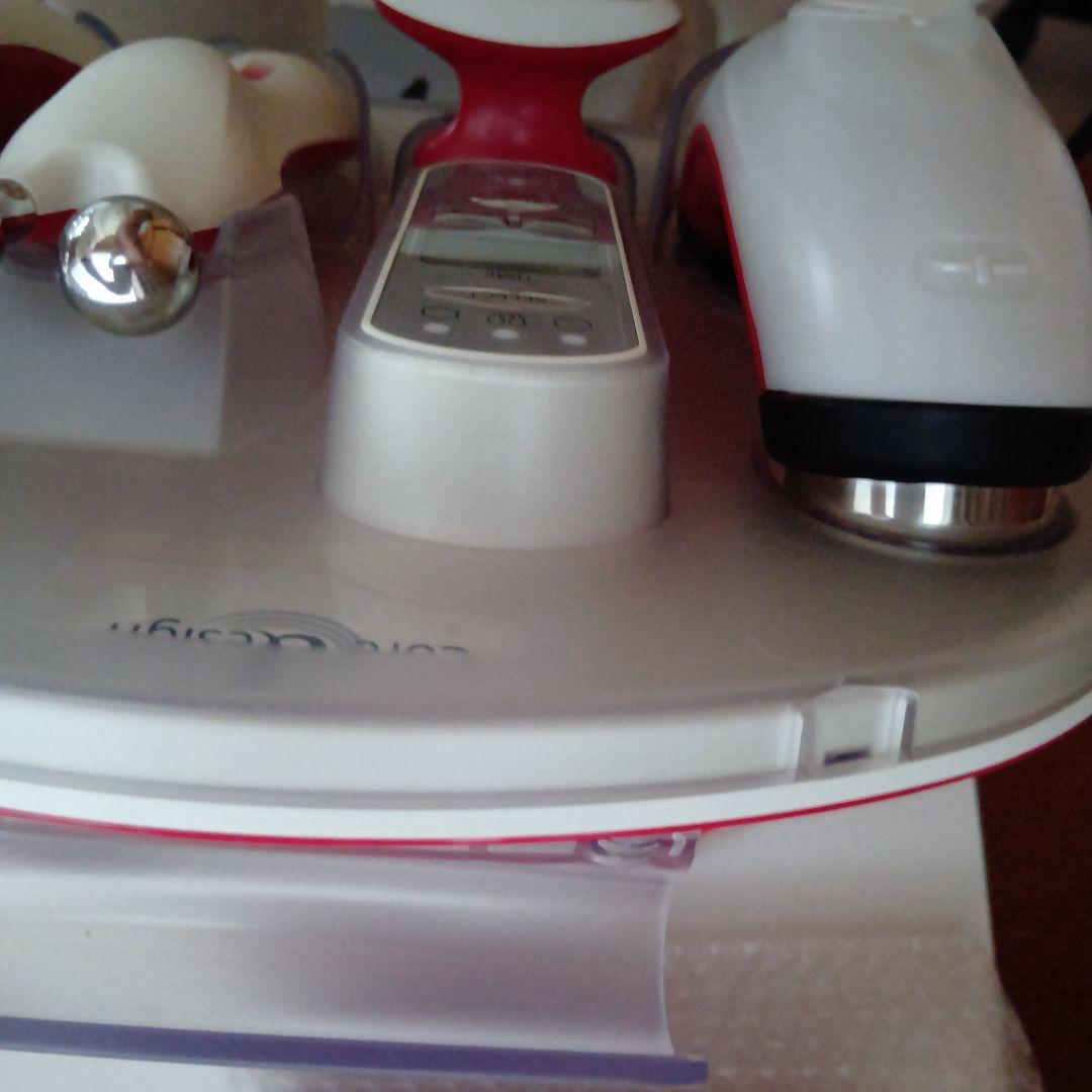 タカラベルモントコアデザイン