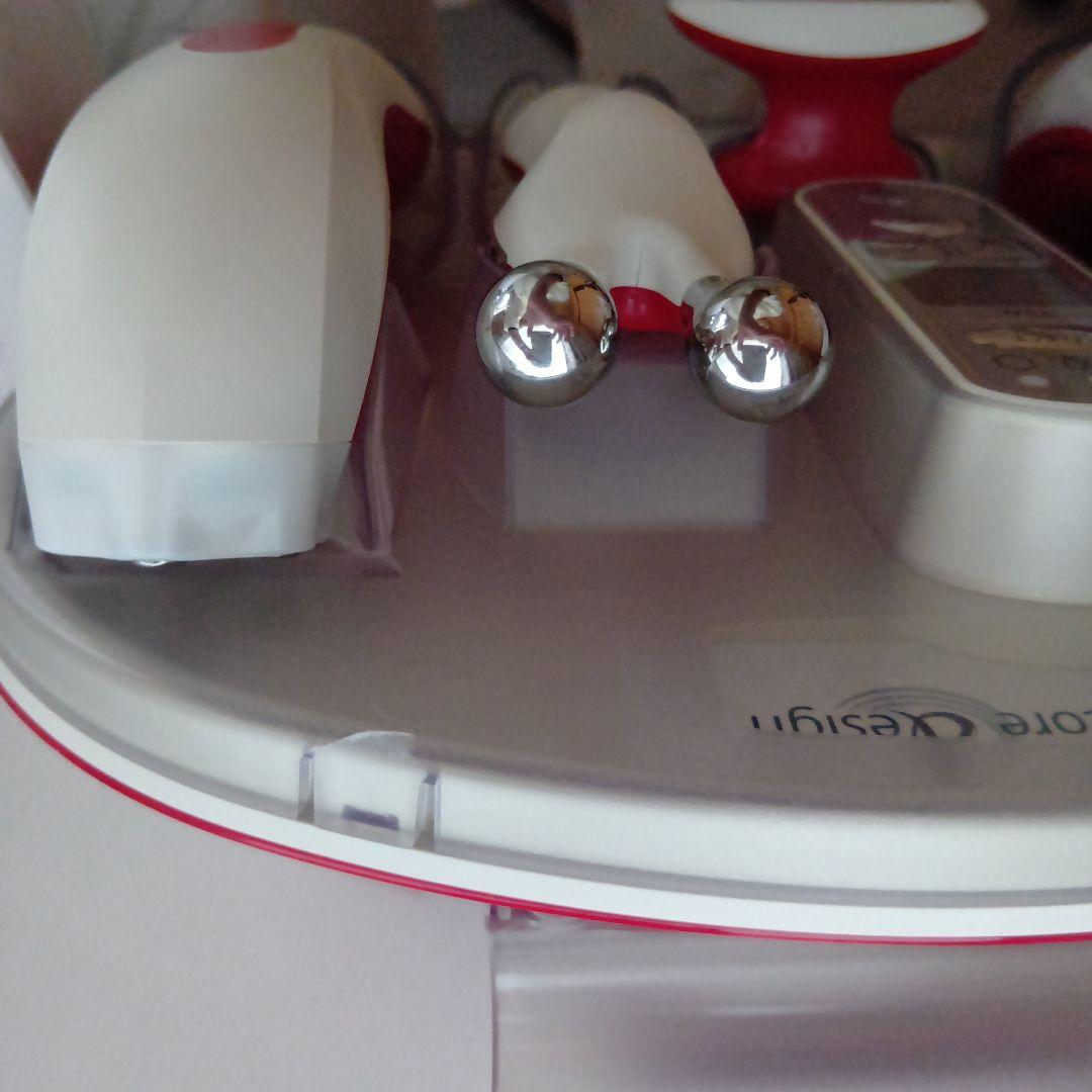 タカラベルモントコアデザイン