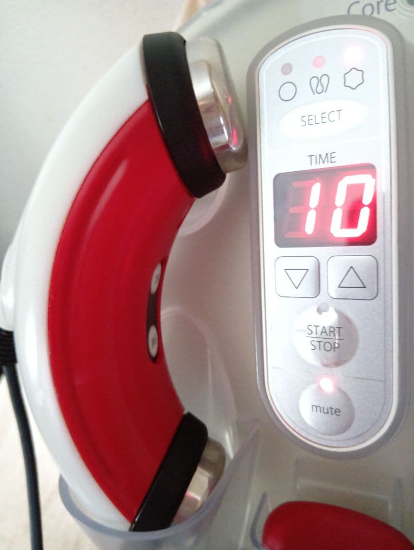 タカラベルモントコアデザイン