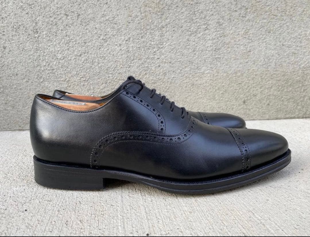 【Jalan Sriwijaya】98409 内羽根 (UK9)