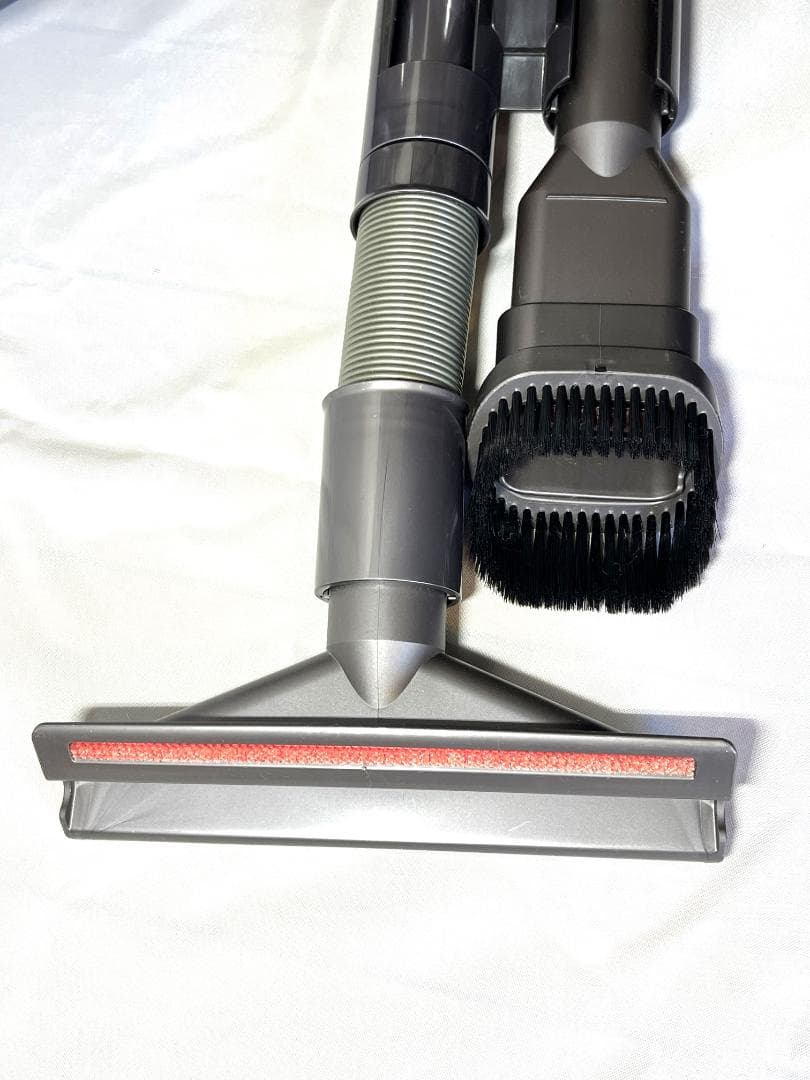 美品 ダイソン V7 コードレスクリーナー SV11 動作確認済み