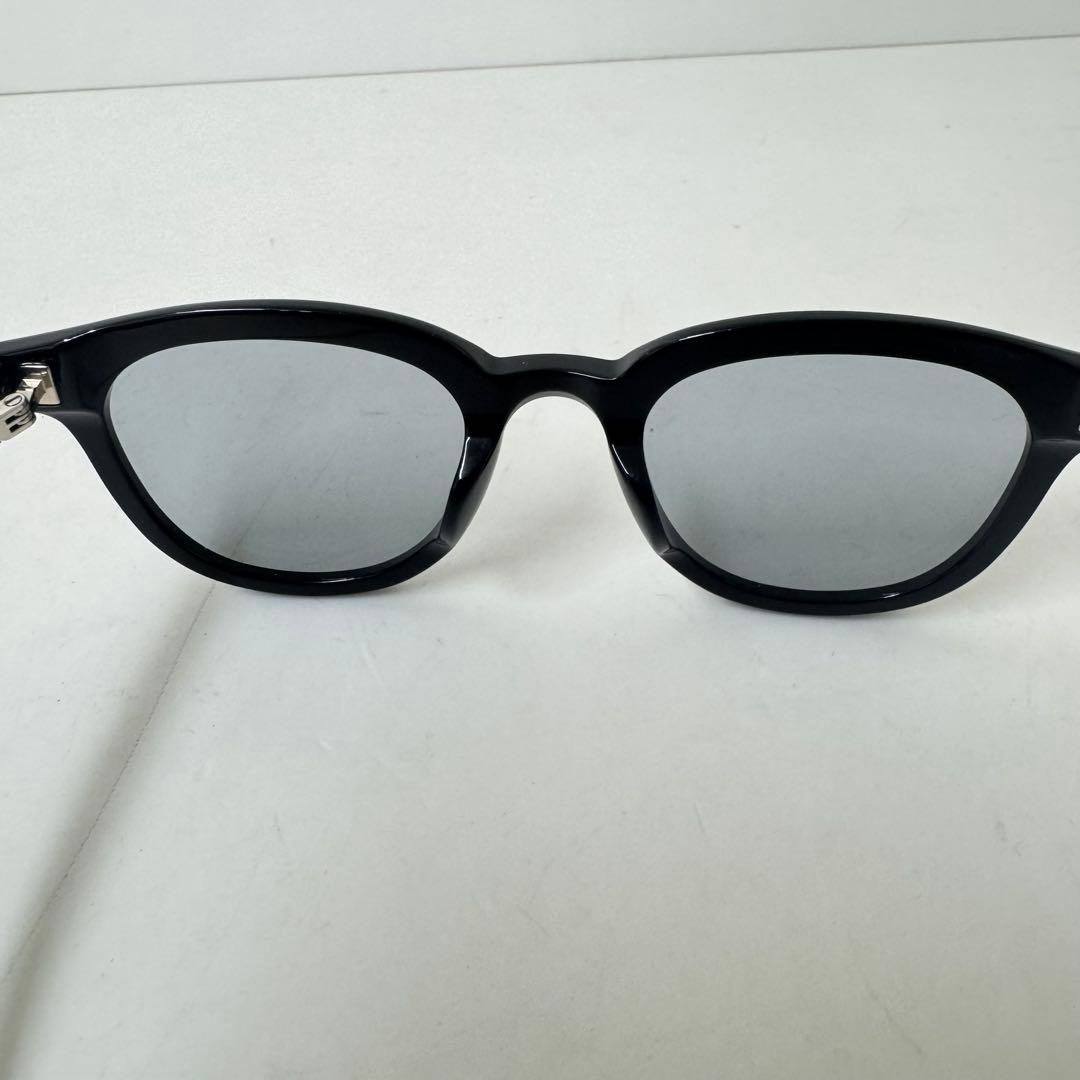 GENTLE MONSTER DEAN-01(G) ジェントルモンスター