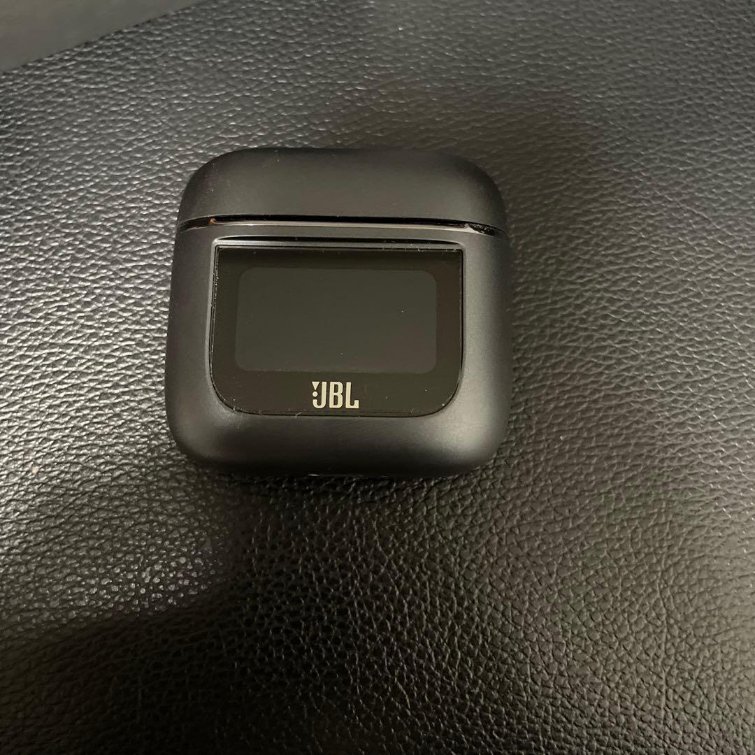 JBL TOUR PRO 2 ワイヤレスイヤホン　値引きあり！