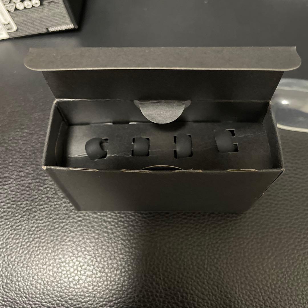 JBL TOUR PRO 2 ワイヤレスイヤホン　値引きあり！