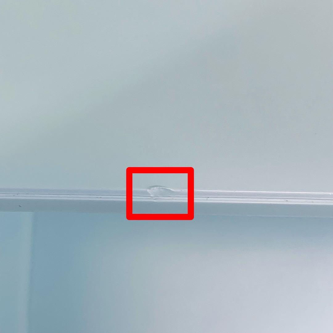 Core i7✨7世代✨SSD2TB✨32GB✨富士通✨ホワイト✨ノートパソコン