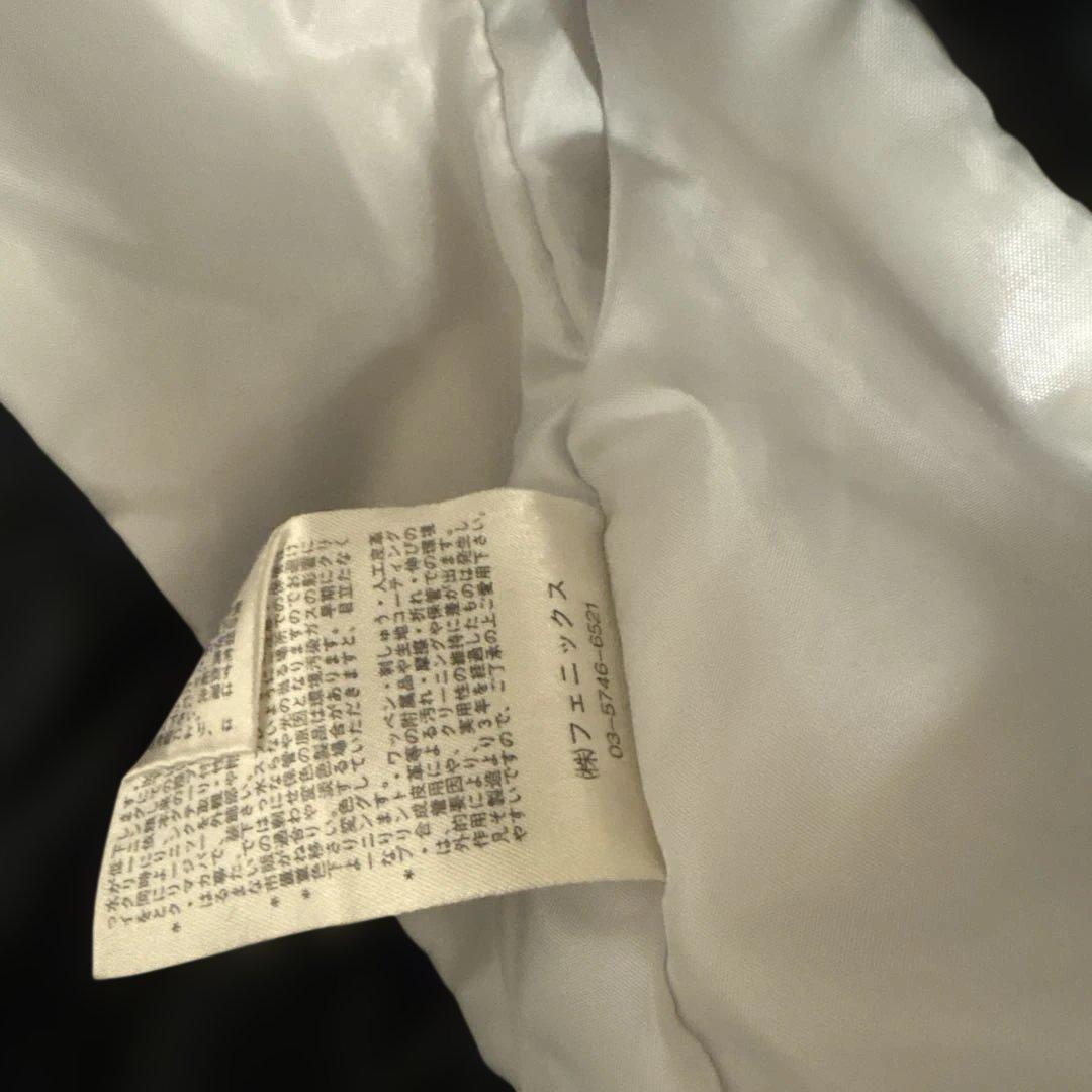 ゆ*ぅ様 上　フェニックス　下　サロモン　スキーウェア　フルセット