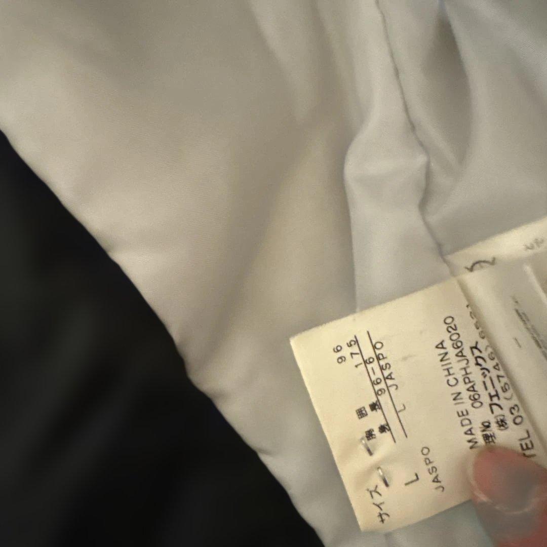 ゆ*ぅ様 上　フェニックス　下　サロモン　スキーウェア　フルセット