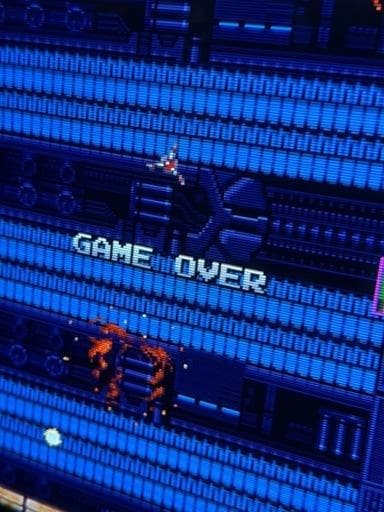 SONY ブラウン管テレビ CPD-17MS　トリニトロン