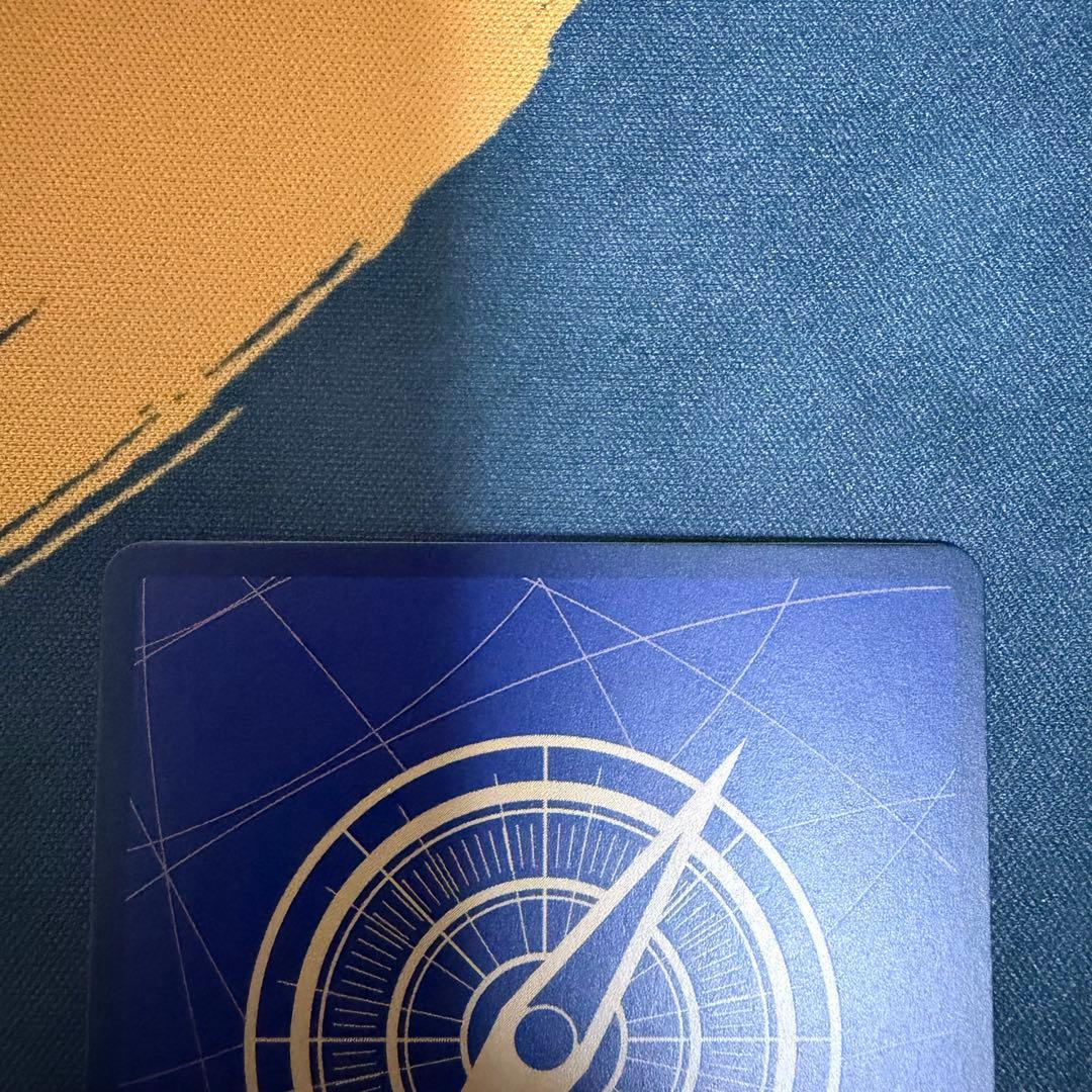 ワンピースカード ボア・ハンコック EB03-026 SP パラレル