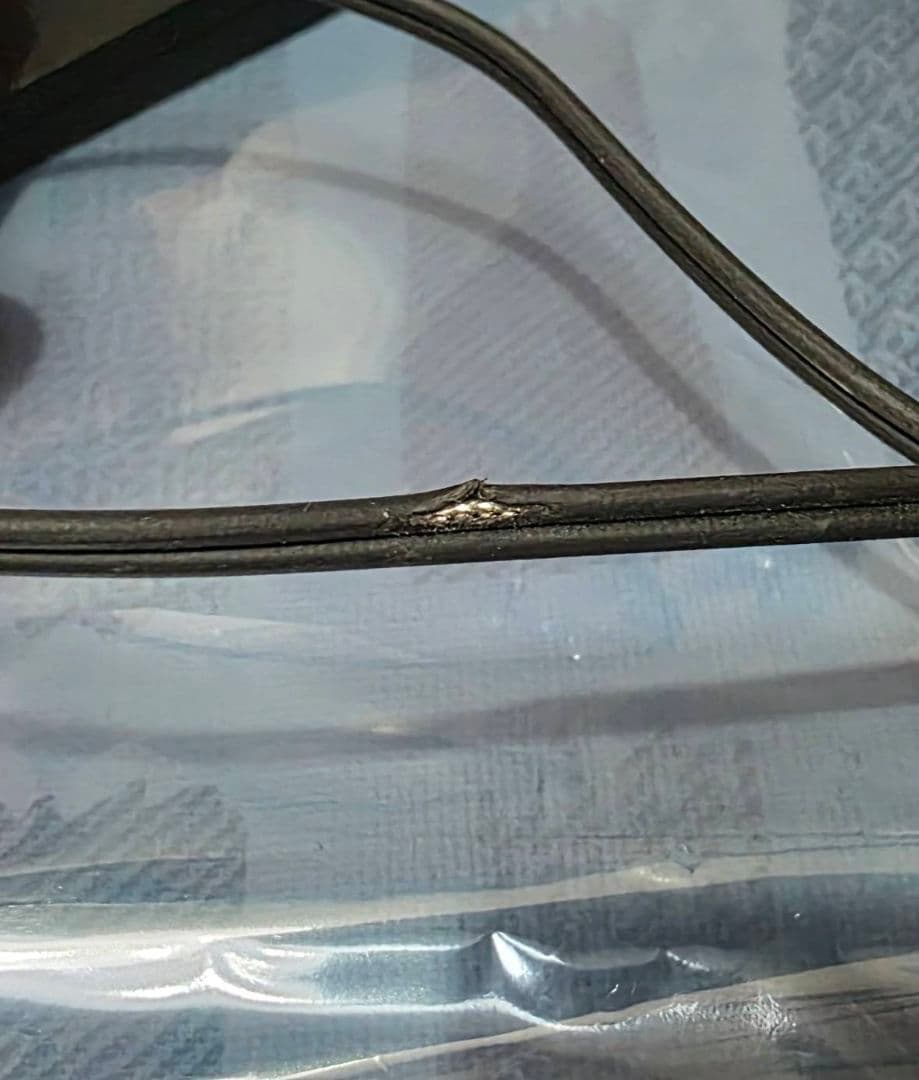 INTEL CPU + TUF GAMING マザーボード+ クーラーセット