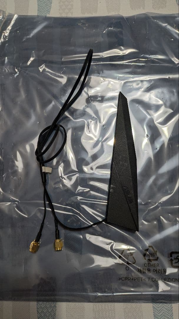 INTEL CPU + TUF GAMING マザーボード+ クーラーセット