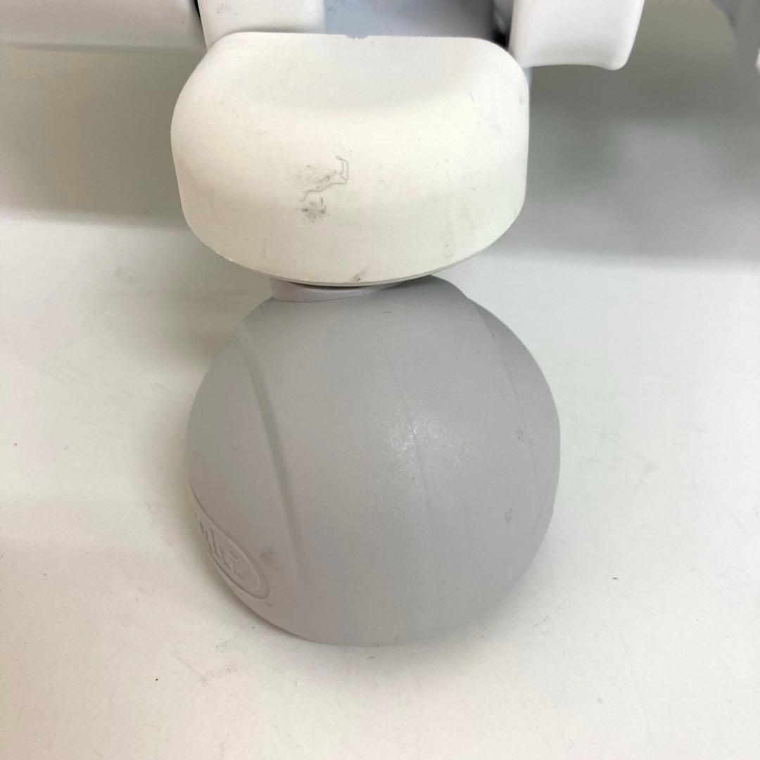 B65-5 DeLonghi オイルヒーター 　RHJ35M1015-LG