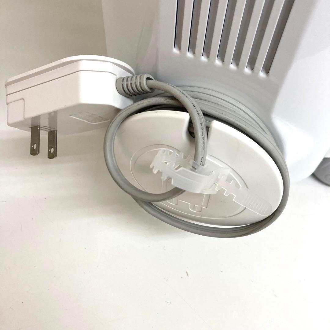 B65-5 DeLonghi オイルヒーター 　RHJ35M1015-LG