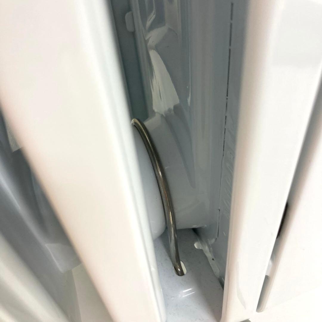 B65-5 DeLonghi オイルヒーター 　RHJ35M1015-LG