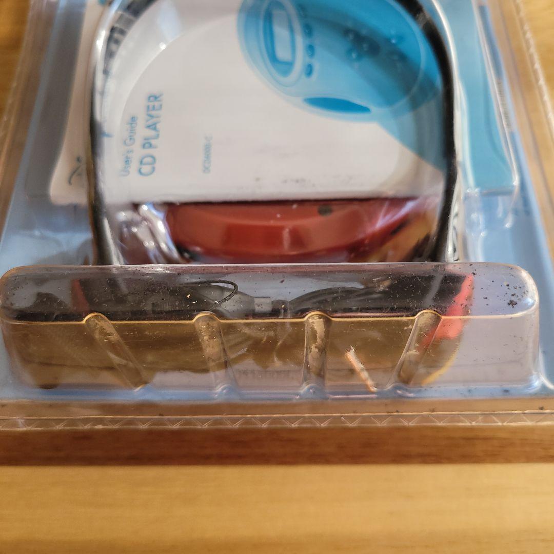 ディズニー Disney Classic CD/RADIO 新品 未開封