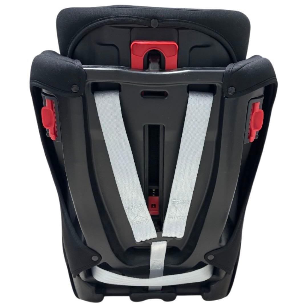 美品 西松屋 スマートエンジェル Smart Angel SA イージスジュニア