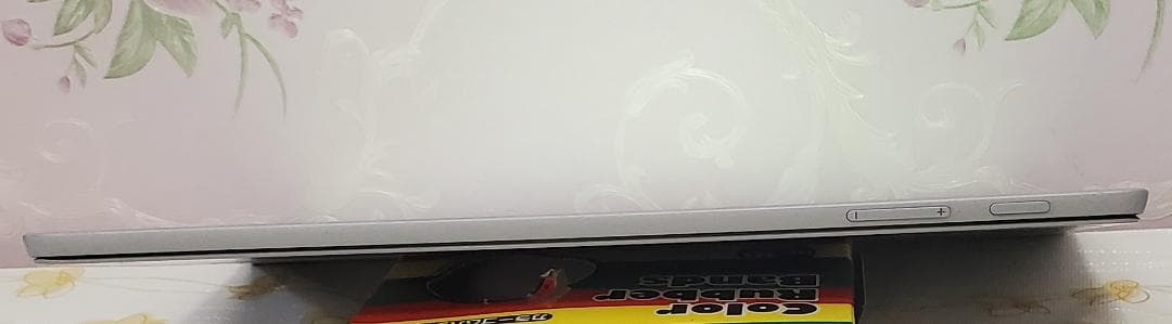 (良品) Surface Pro7+ i5/8GB/128GB office