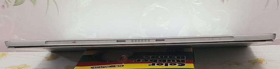 (良品) Surface Pro7+ i5/8GB/128GB office