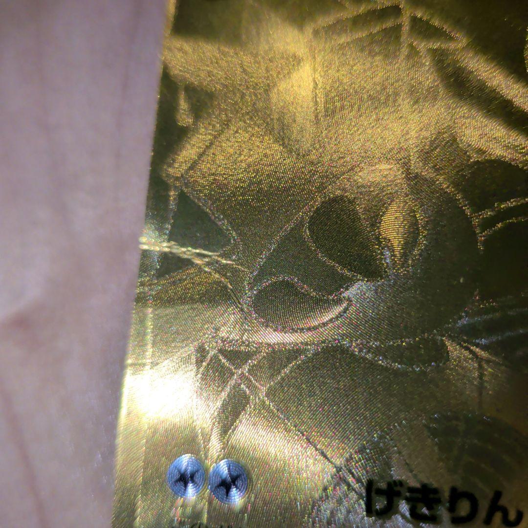 ゼクロム EBB 095/093