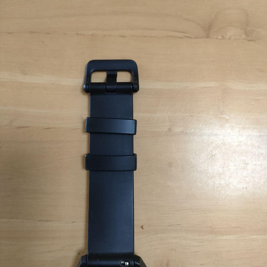 【たんぽっぽさん専用】Garmin Approach S12 ブラック