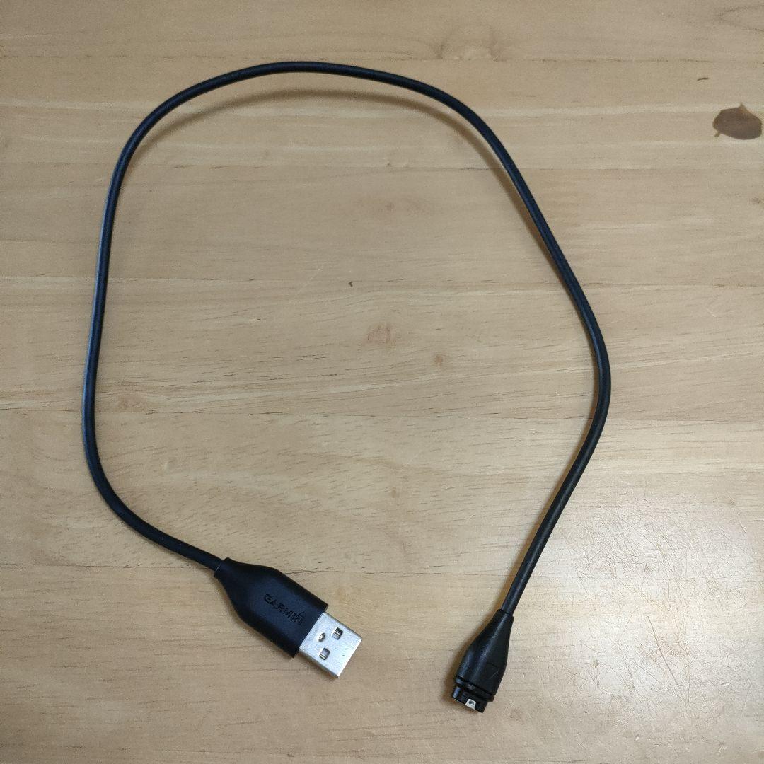 【たんぽっぽさん専用】Garmin Approach S12 ブラック