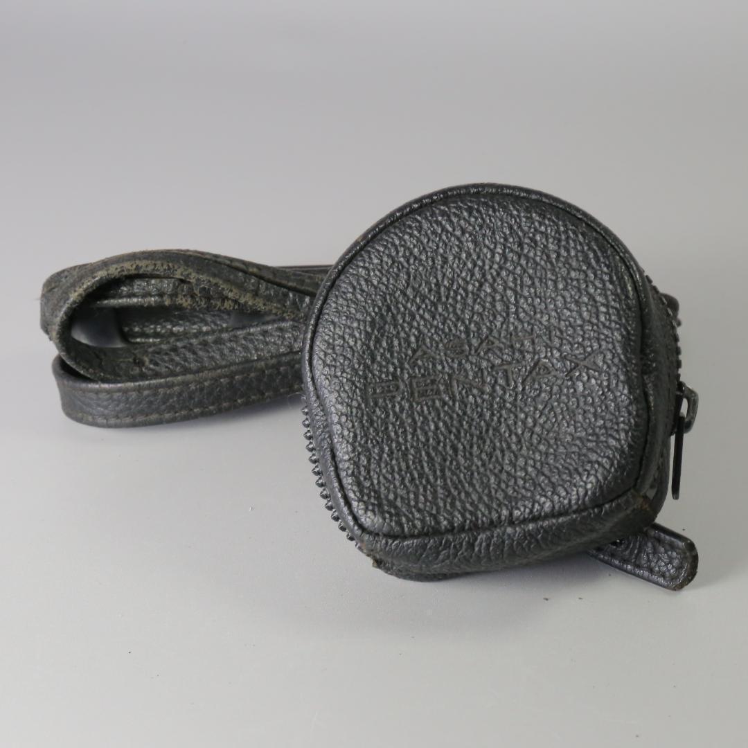 ☆良品☆ペンタックス SPF 50mm F1.4 135 F3.5 ＃216