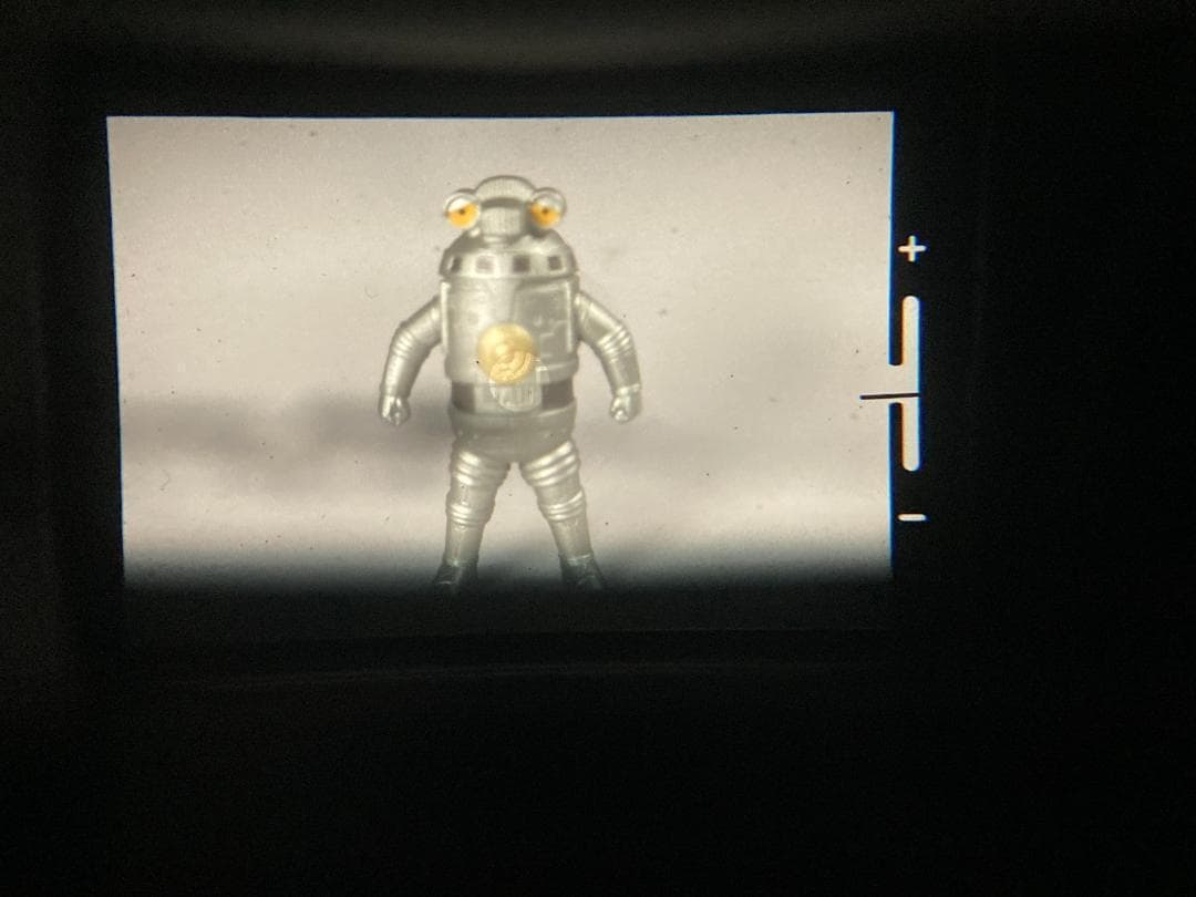 ☆良品☆ペンタックス SPF 50mm F1.4 135 F3.5 ＃216