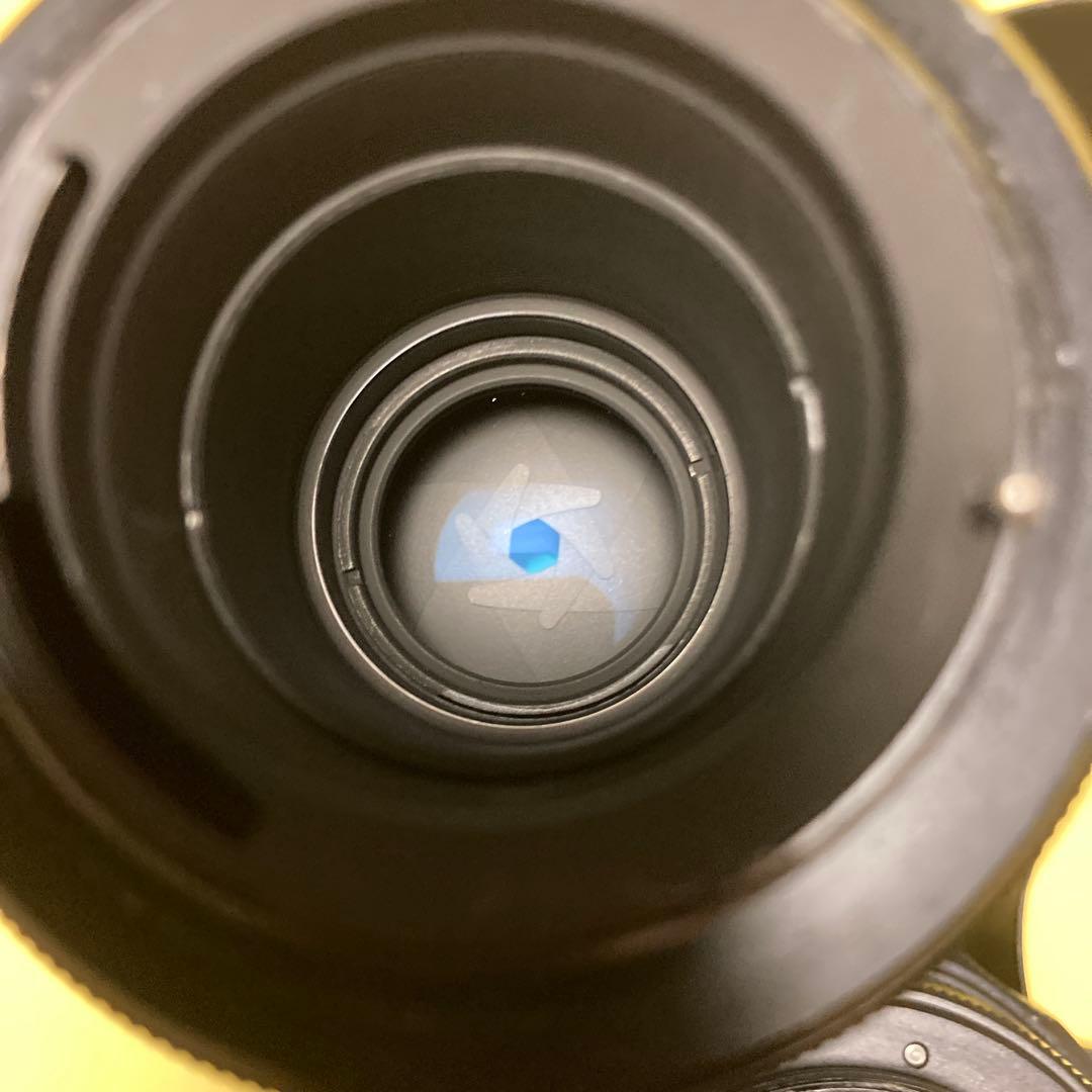 整備済 美品 TAKUMAR 135&200 2本セット PENTAX タクマー