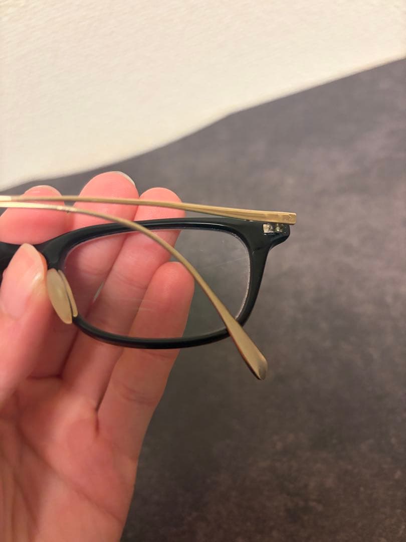 【post】BJ CLASSIC COLLECTION 佐藤健さん着用