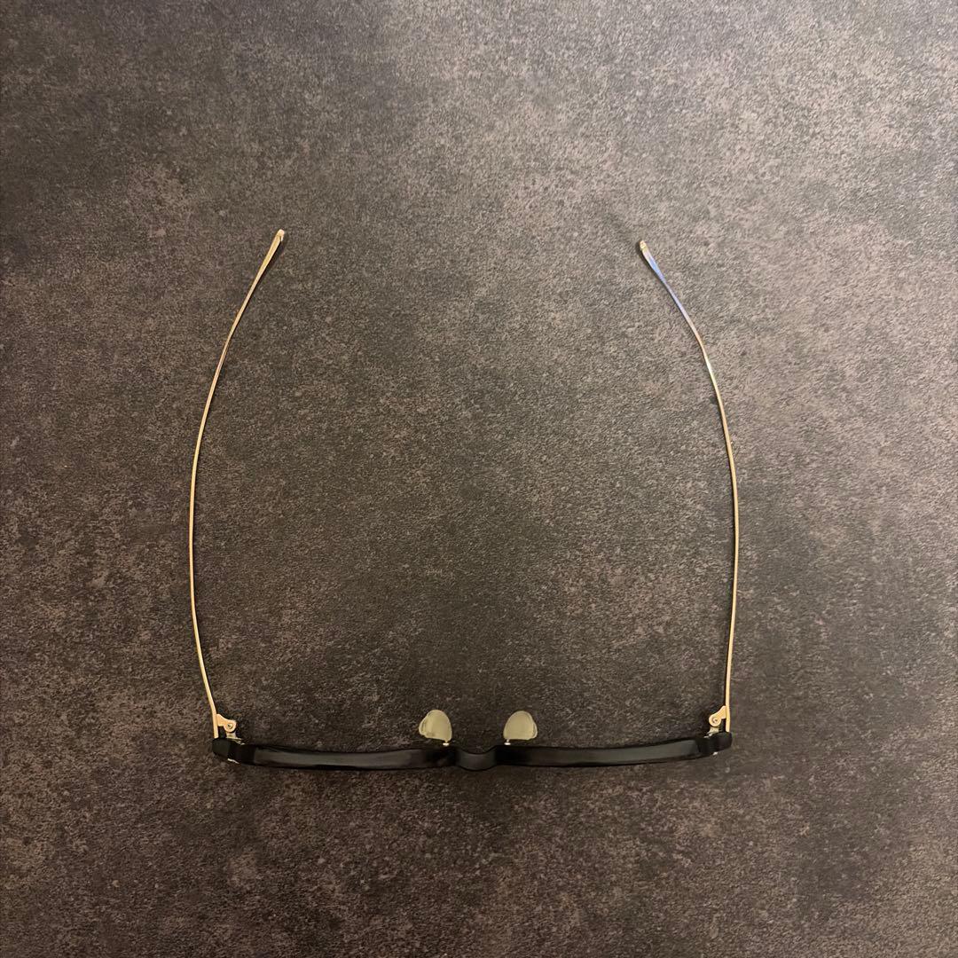 【post】BJ CLASSIC COLLECTION 佐藤健さん着用