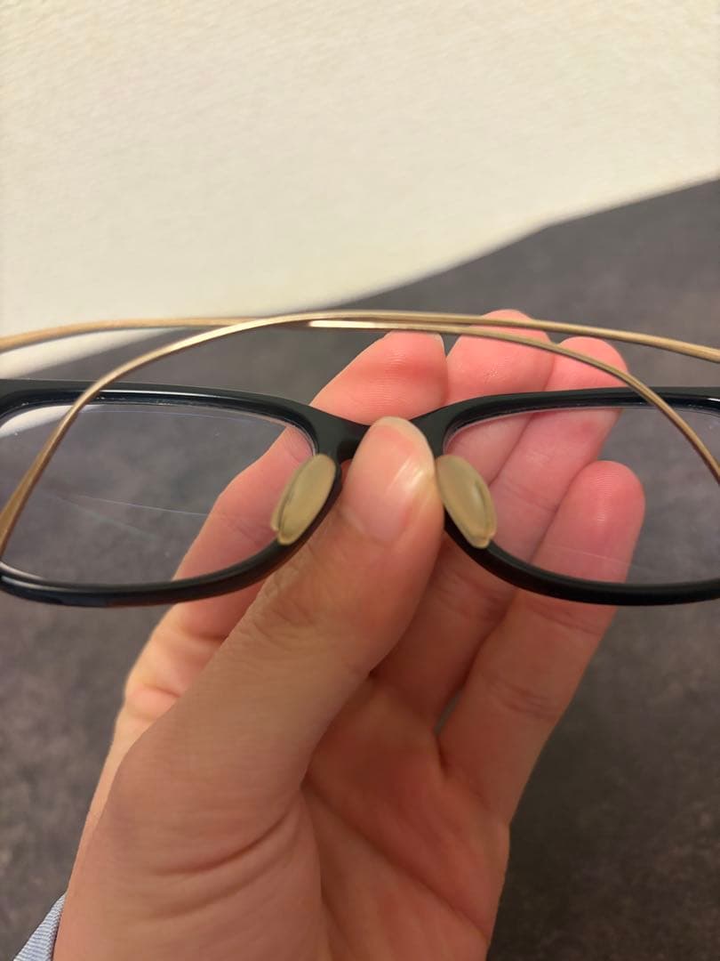 【post】BJ CLASSIC COLLECTION 佐藤健さん着用