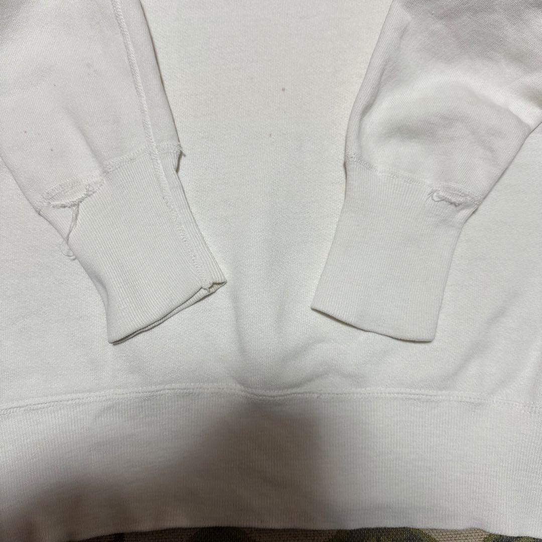 T*p様 60s 70s スウェット vintage college