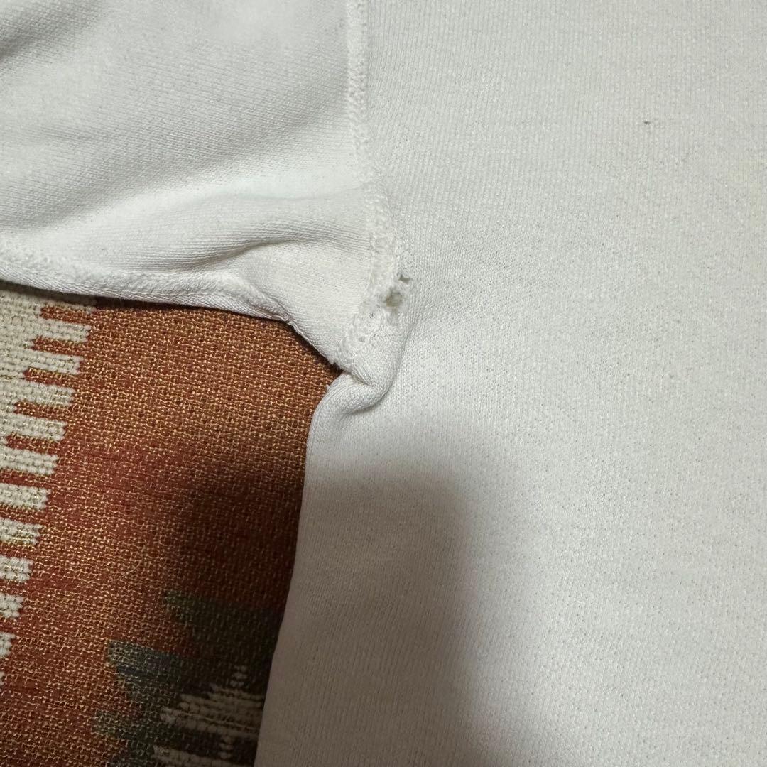 T*p様 60s 70s スウェット vintage college