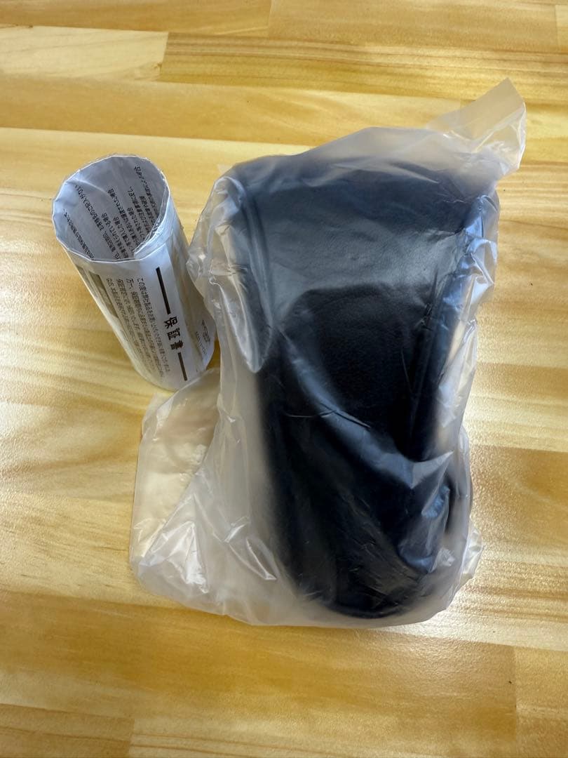 リョーマゴルフ f3 フェアウェイウッド 15度